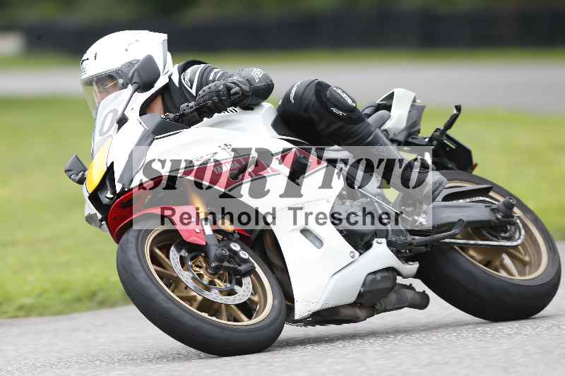 /38 02.08.2025 TIMMOT ADR/Gruppe B/90